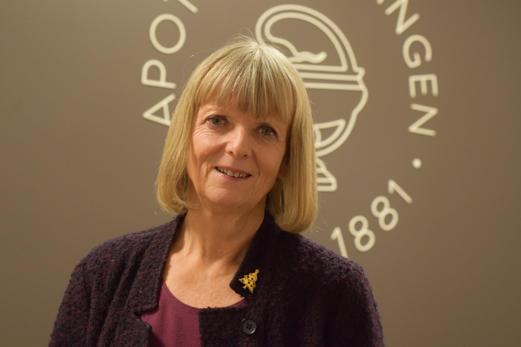 <!--@ItemPublisher:Item.AltTekst-->